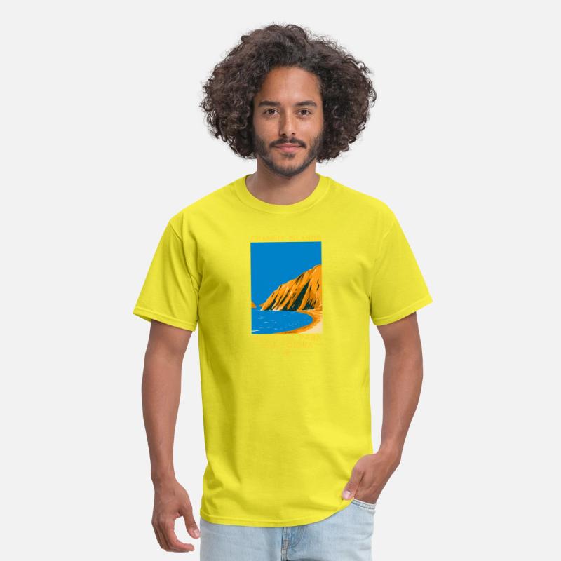 Channel Islands National Park California State