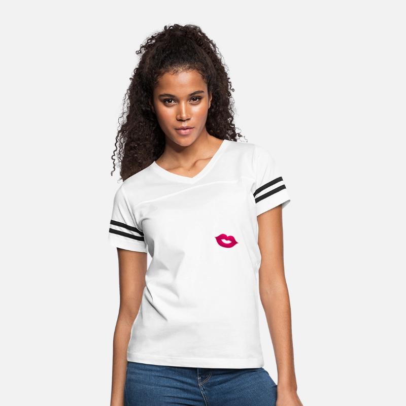 Charleston Trip 2022 Bachelorette Vacation