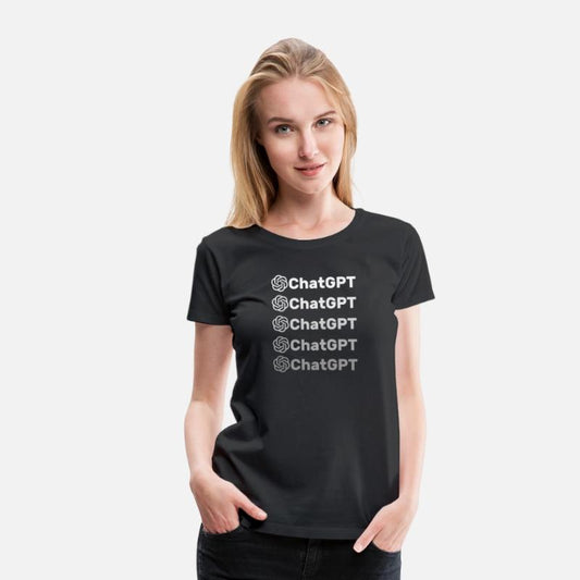 ChatGpt