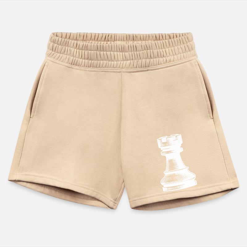 Chess Set Chess Piece Rook