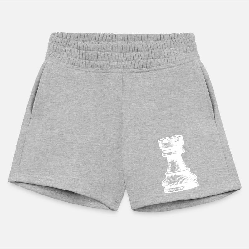 Chess Set Chess Piece Rook