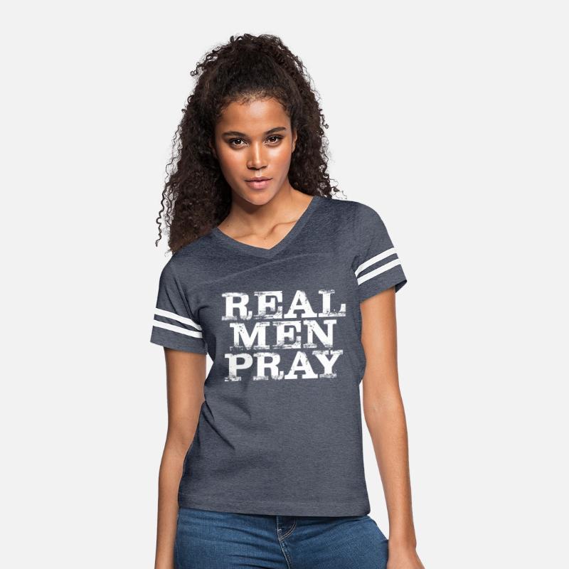Christian For Real Pray Hard Prayer