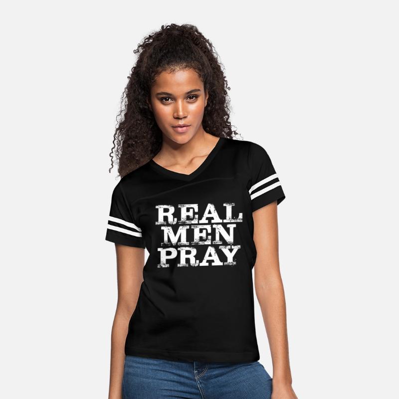 Christian For Real Pray Hard Prayer