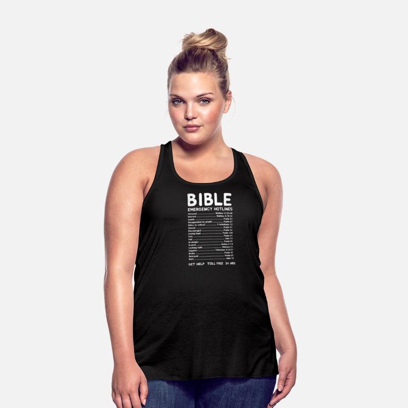 Christianity Christian Verses Gift