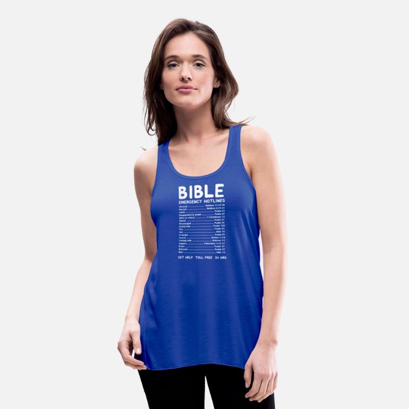 Christianity Christian Verses Gift