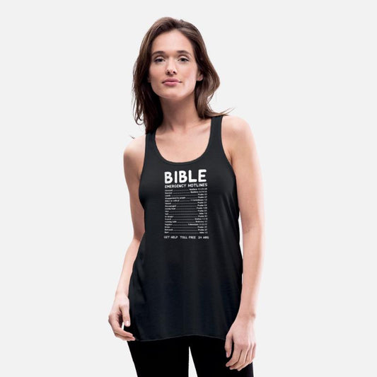 Christianity Christian Verses Gift