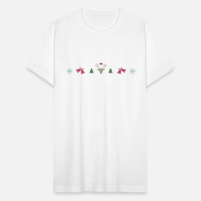 Christmas decoration