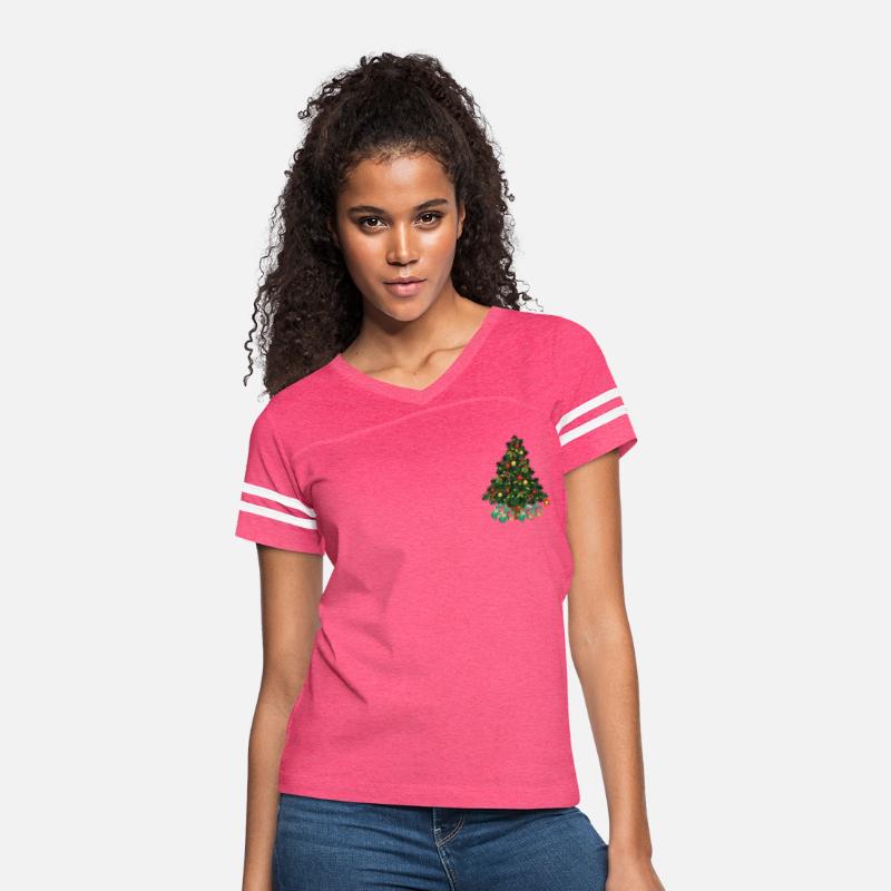 Christmas happy holiday