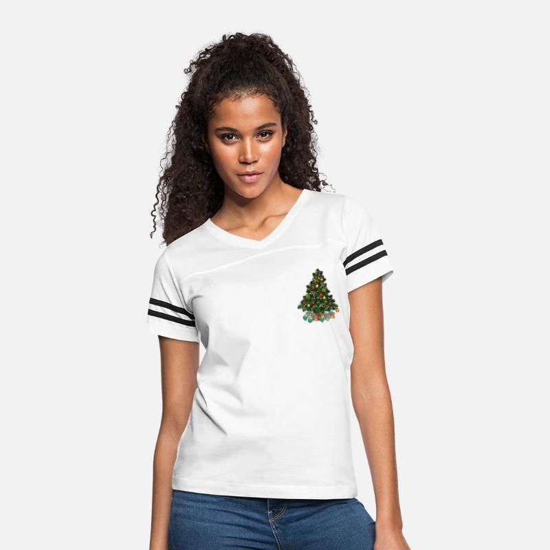 Christmas happy holiday