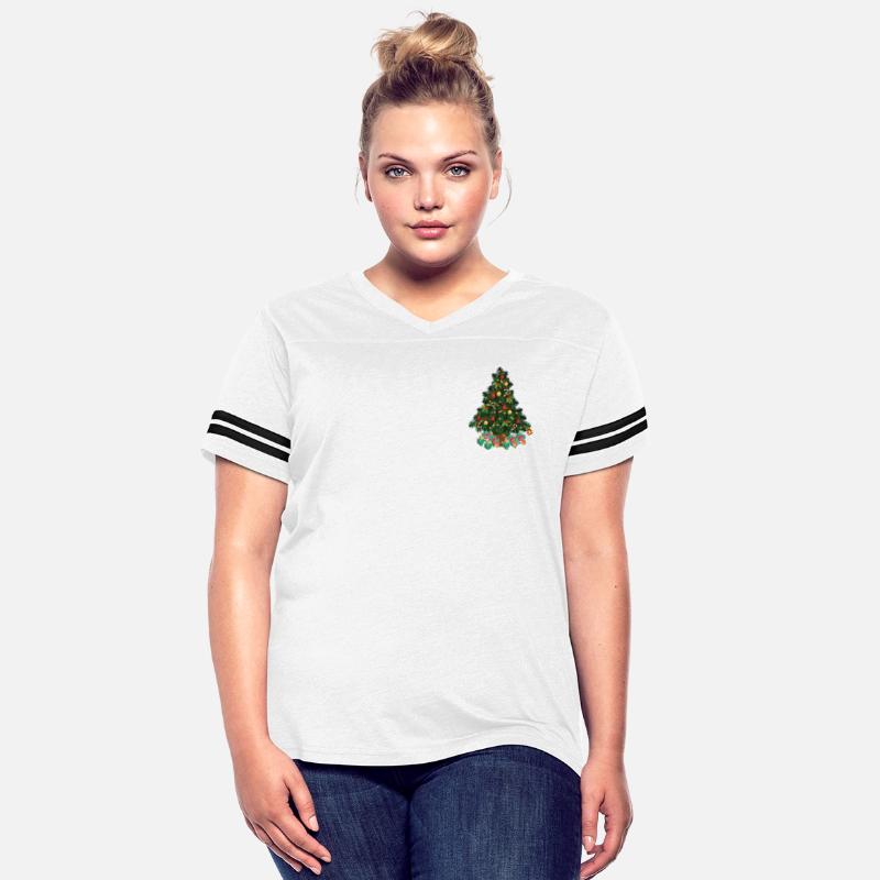 Christmas happy holiday