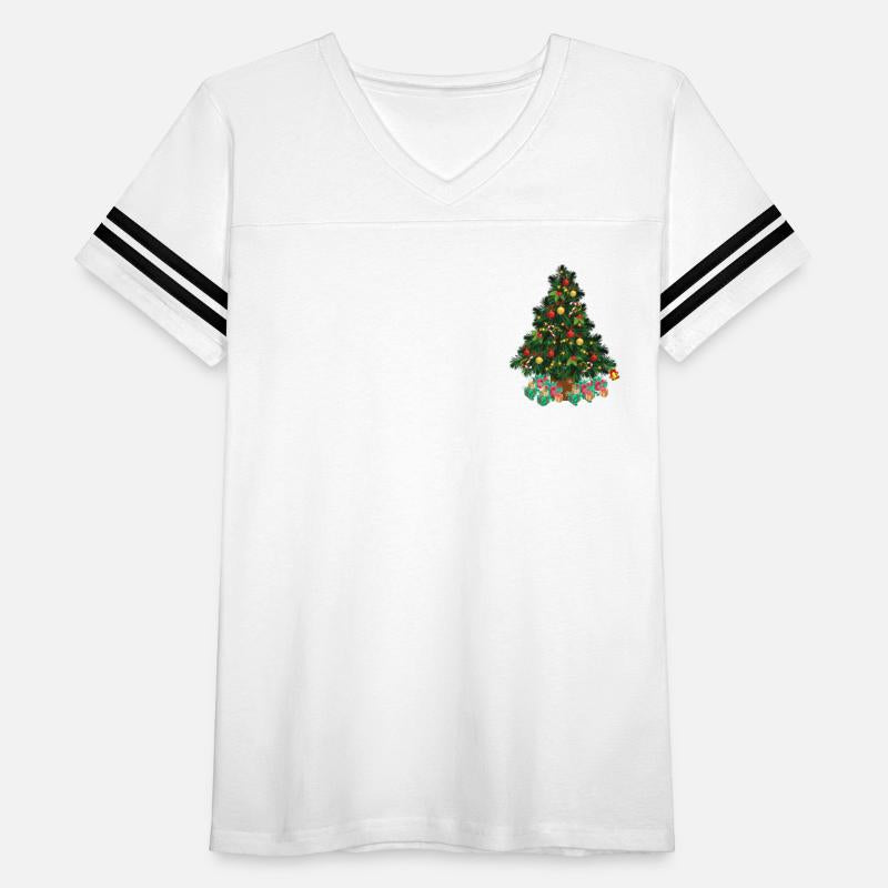 Christmas happy holiday