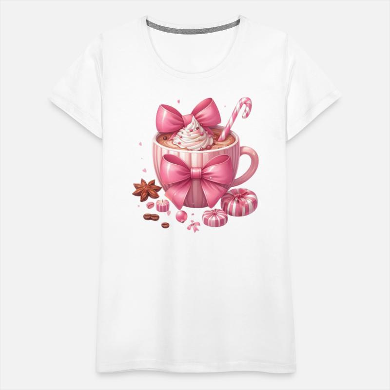 Christmas Merry Christmas For Gift Christmas Coffe