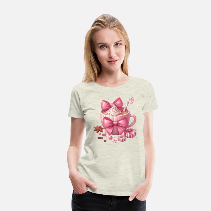 Christmas Merry Christmas For Gift Christmas Coffe