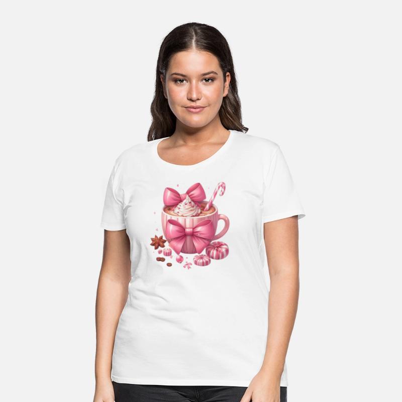 Christmas Merry Christmas For Gift Christmas Coffe