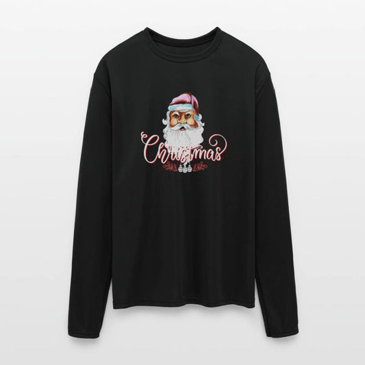 Christmas Santa Claus