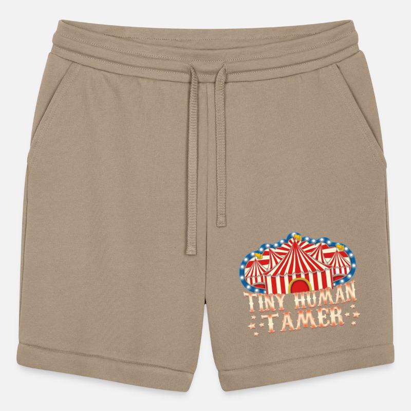 Circus Party Clothes Vintage Birthday