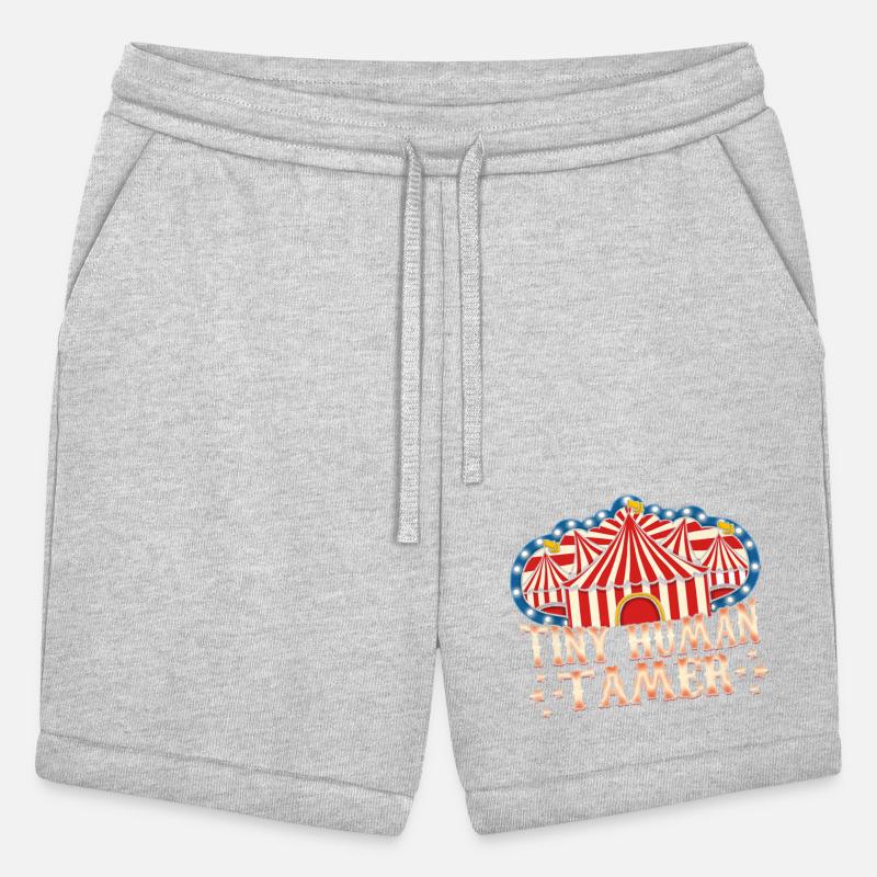 Circus Party Clothes Vintage Birthday