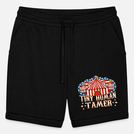 Circus Party Clothes Vintage Birthday