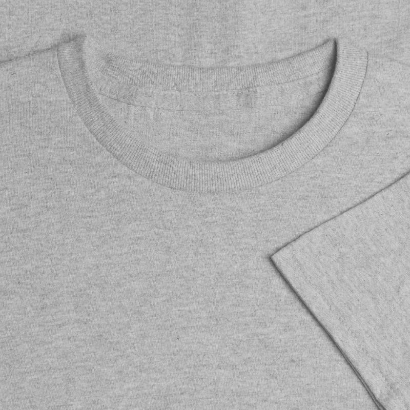 city and colour shirt