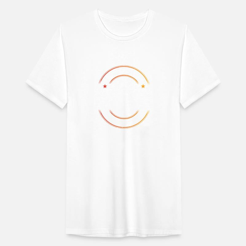 Claw Machine Crane Game