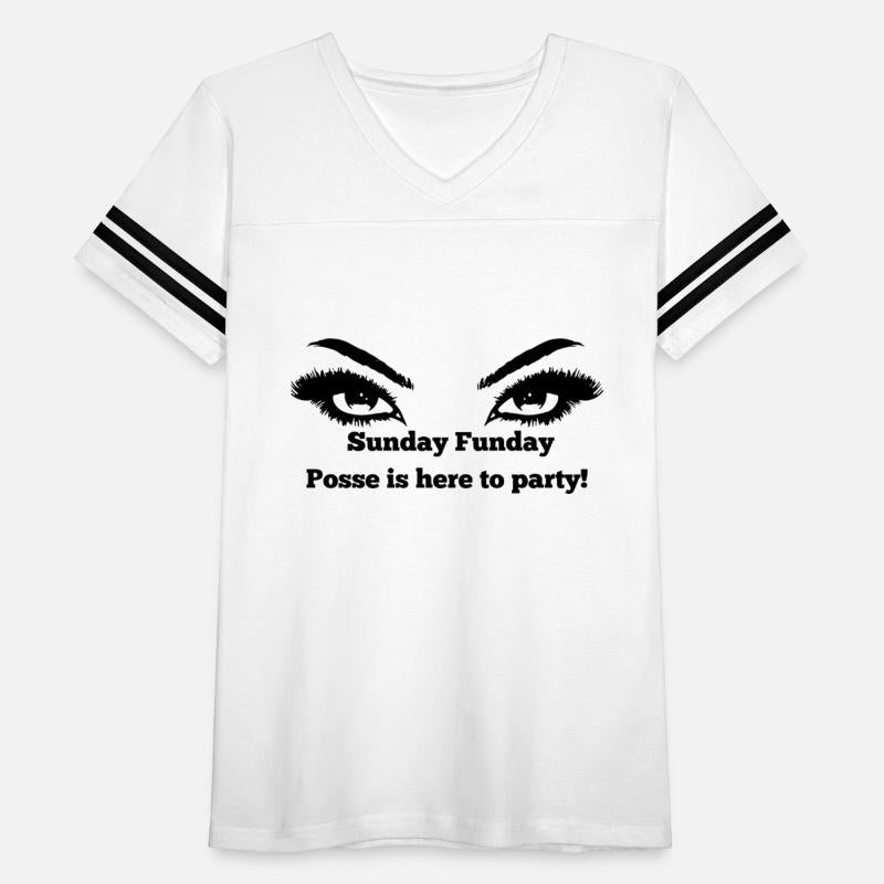 clermont local tee shirts