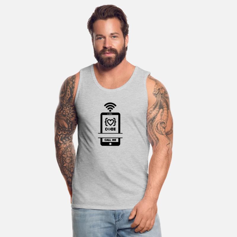 Codist promote yourself or your company