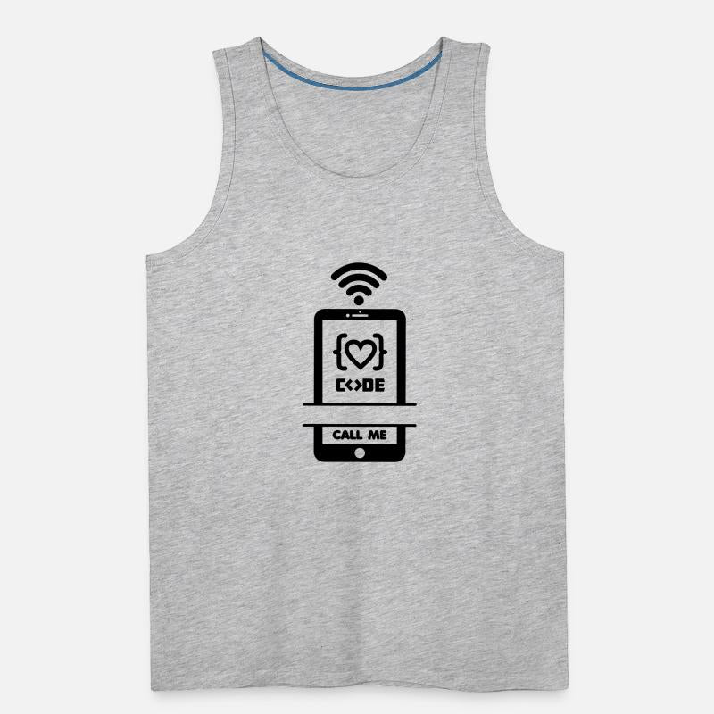 Codist promote yourself or your company