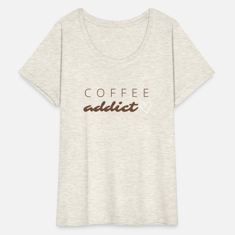 Coffee Addict