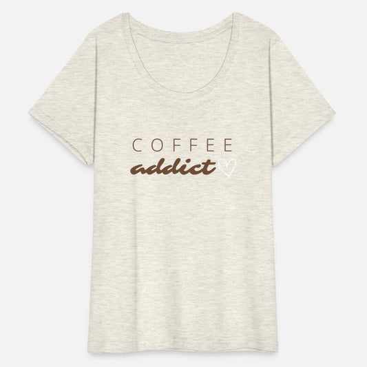 Coffee Addict