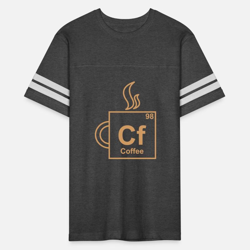 Coffee Element