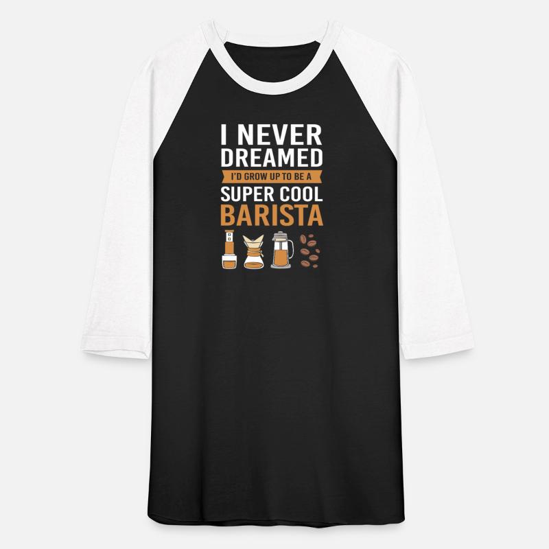 Coffee Espresso Barista Coffee Shop