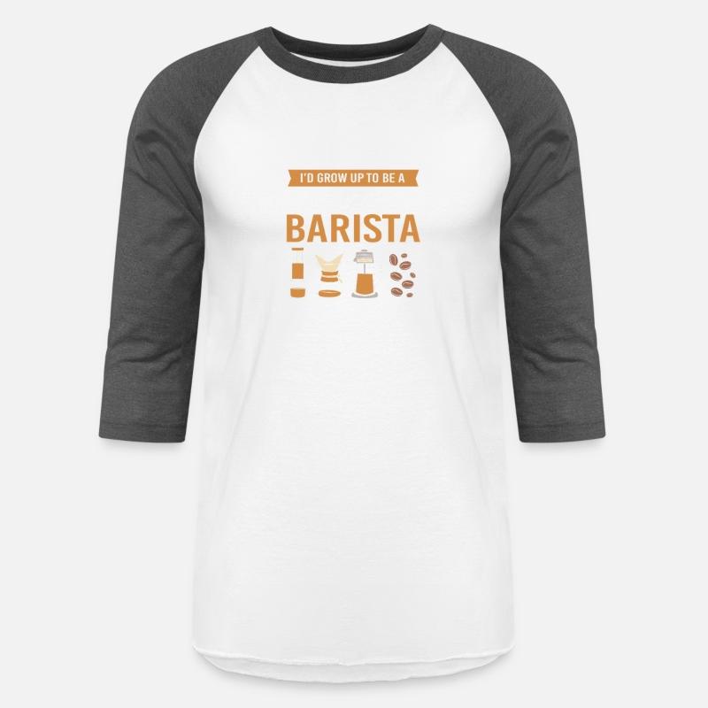 Coffee Espresso Barista Coffee Shop