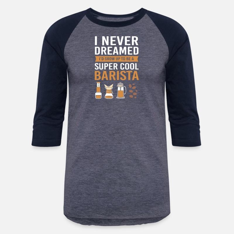 Coffee Espresso Barista Coffee Shop