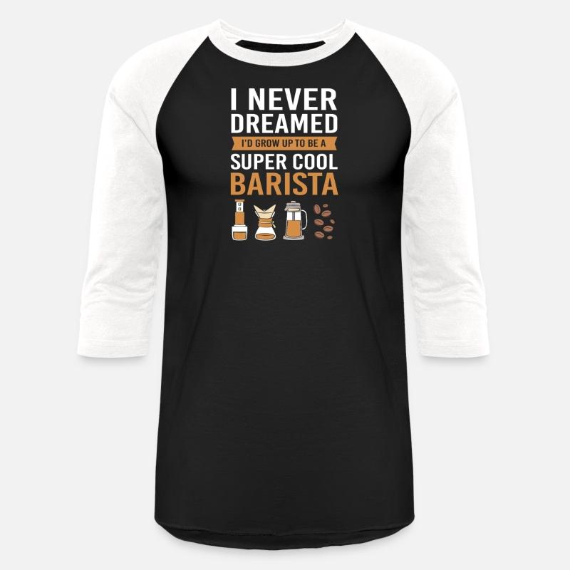 Coffee Espresso Barista Coffee Shop