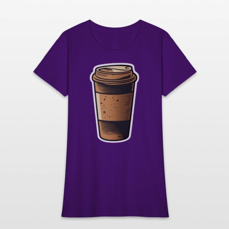 coffee sticker design coffee sticker whatsapp coff