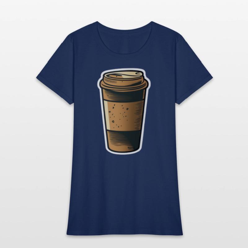 coffee sticker design coffee sticker whatsapp coff