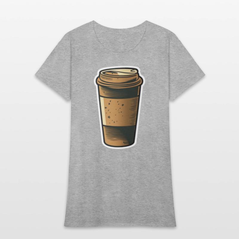 coffee sticker design coffee sticker whatsapp coff