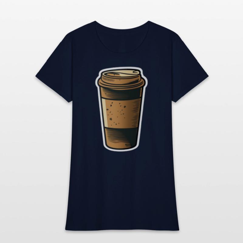 coffee sticker design coffee sticker whatsapp coff