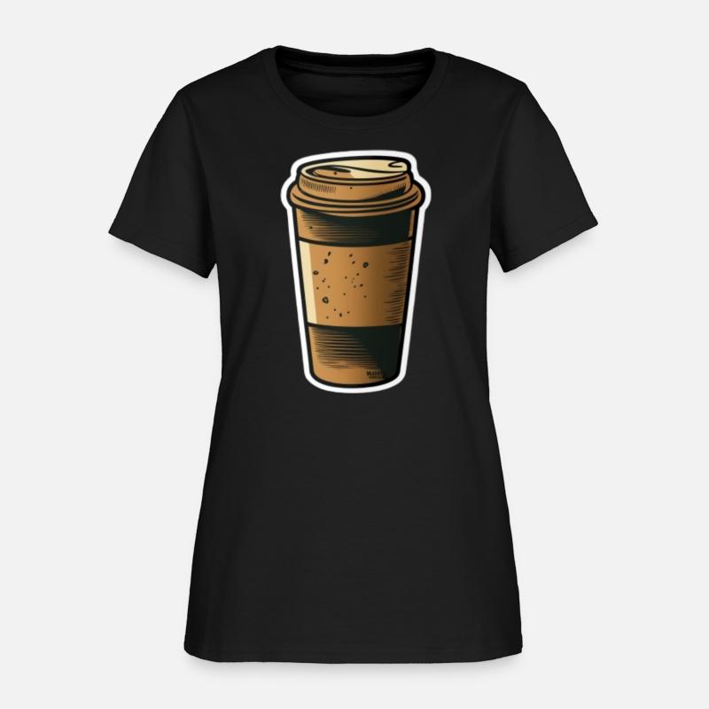 coffee sticker design coffee sticker whatsapp coff