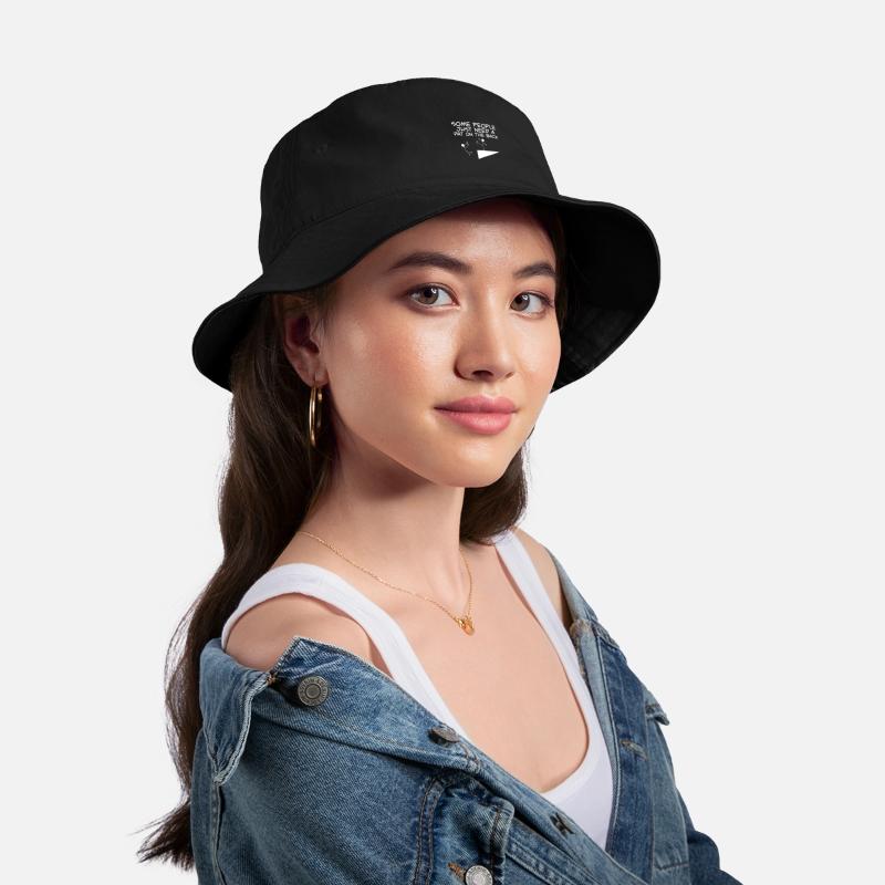 Comic Strip Some People Just Need A Pat On The