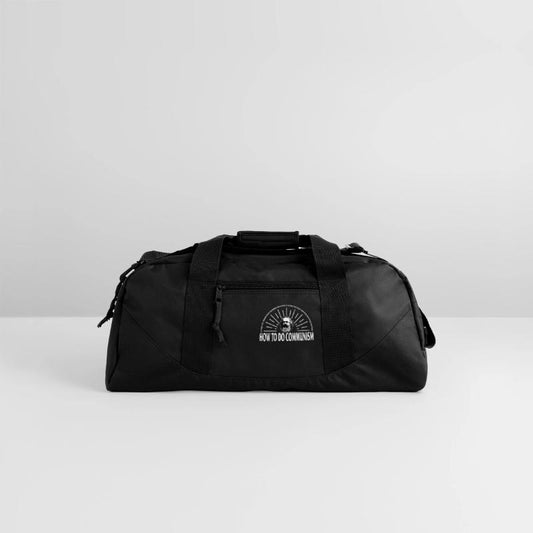 Communism Shirt, How To Do Communism Karl Marx