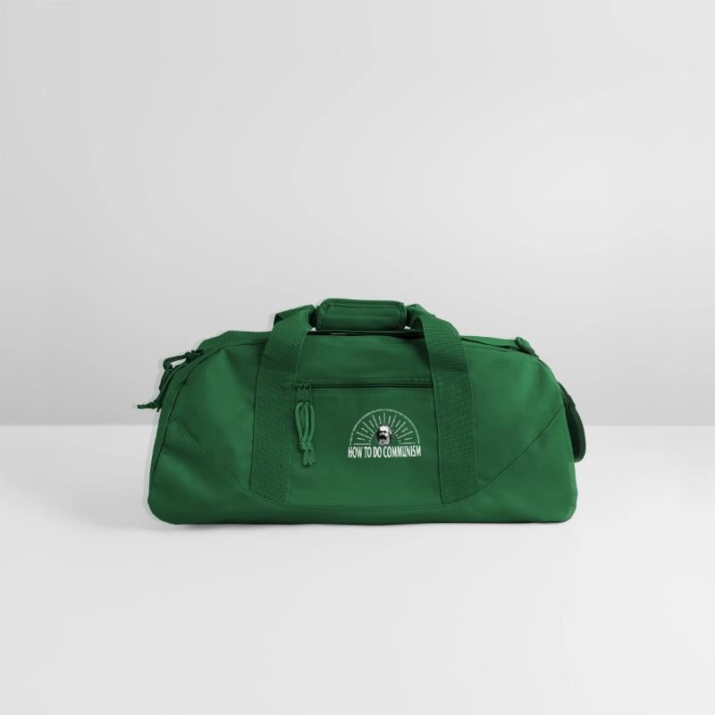 Communism Shirt, How To Do Communism Karl Marx