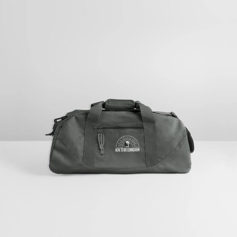 Communism Shirt, How To Do Communism Karl Marx