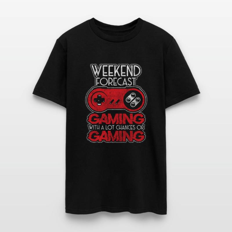 Computers Geek Convention