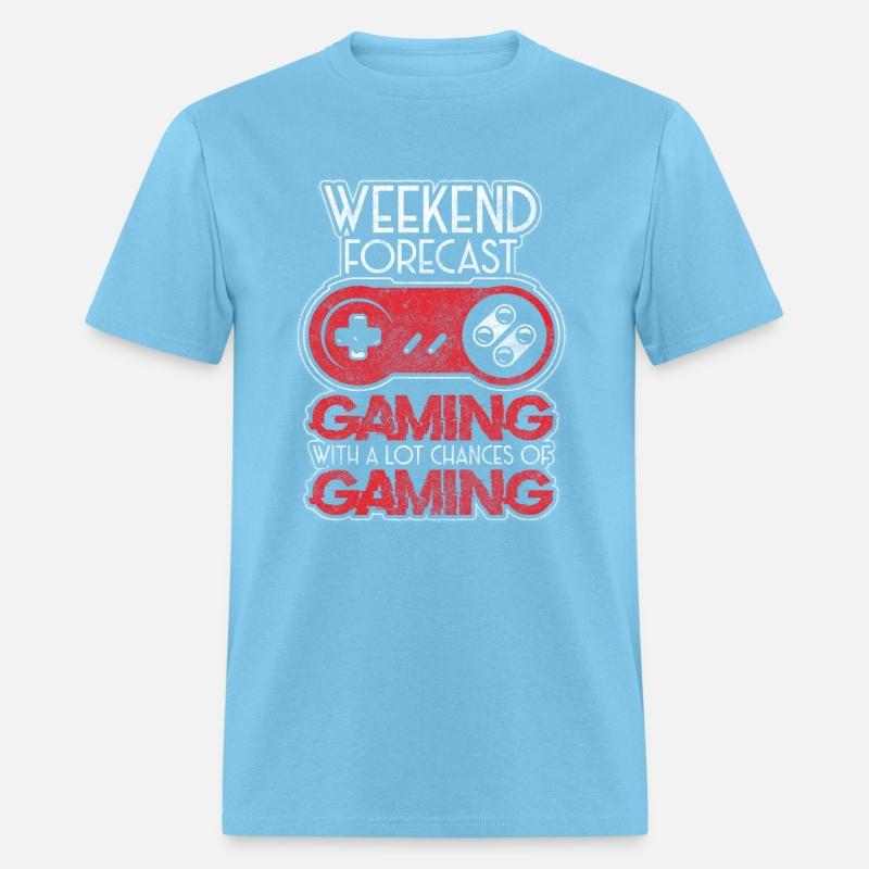 Computers Geek Convention