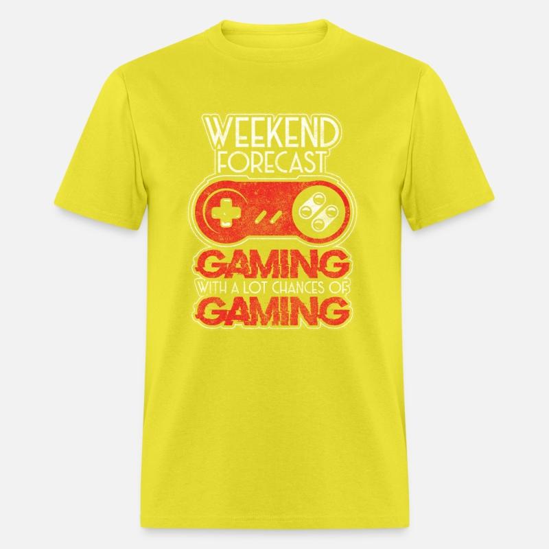 Computers Geek Convention