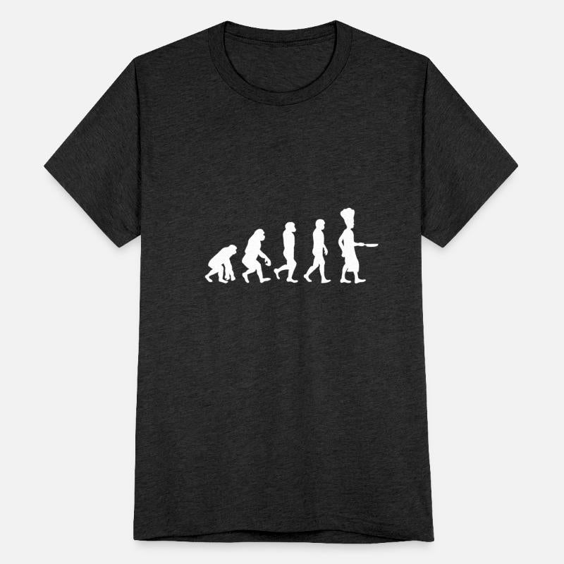 Cook Evolution Cooking Culinary Arts Restaurant