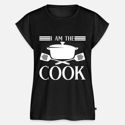 Cooking Cook Chef Kitchen Hobby Cook