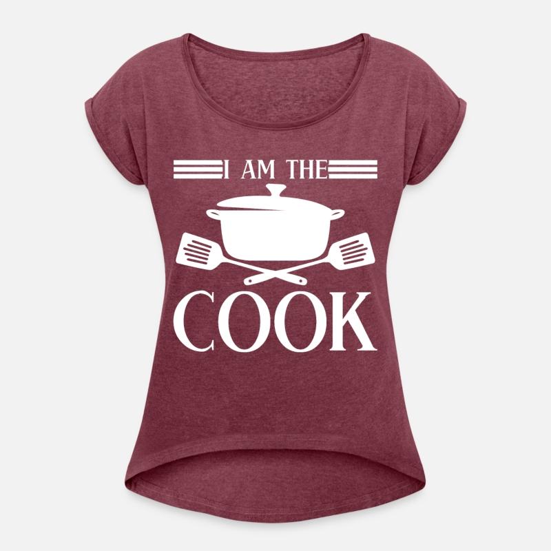 Cooking Cook Chef Kitchen Hobby Cook