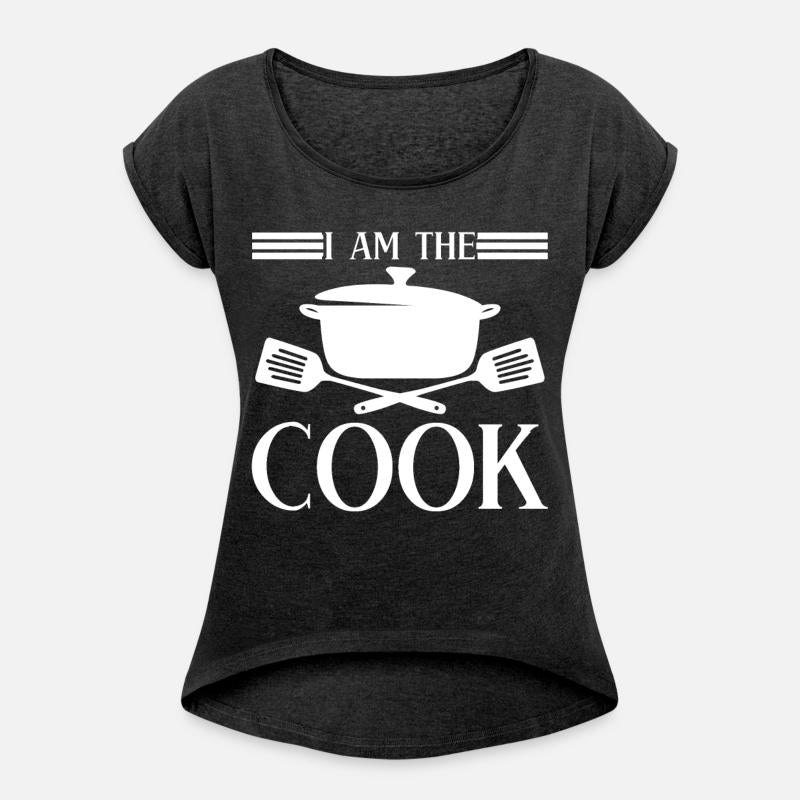 Cooking Cook Chef Kitchen Hobby Cook
